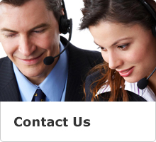 Employment Agency Contact Information