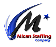 Mican Logo